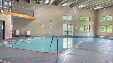 Chaska Place Apartments in Chaska, MN - Building Photo - Building Photo