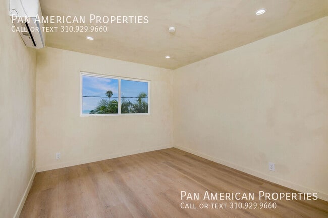 1105 N Coast Hwy in Laguna Beach, CA - Building Photo - Building Photo