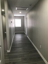 100 Olive St in Los Fresnos, TX - Building Photo - Building Photo