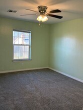 4304 Liberty Cir in Shawnee, OK - Building Photo - Building Photo