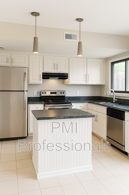 339 Huntington Ridge Dr in Nashville, TN - Building Photo - Building Photo