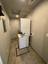 829 S Terrace Dr in Wichita, KS - Building Photo - Building Photo
