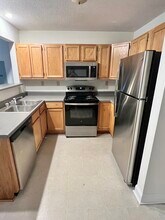 1618 1st Ave in Tuscaloosa, AL - Building Photo - Building Photo