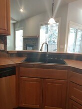 61186 Hilmer Creek Dr in Bend, OR - Building Photo - Building Photo