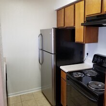 3015 Walnut Bend Ln in Houston, TX - Building Photo - Building Photo