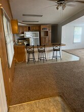 111 Ells Country Estates in Piedmont, SC - Foto de edificio - Building Photo