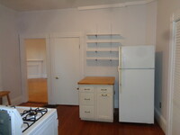 9 Bond St, Unit 1 in Somerville, MA - Building Photo - Building Photo