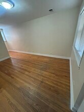 2642 W Foster Ave in Chicago, IL - Building Photo - Building Photo