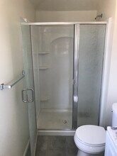 314 Rigg St, Unit Upstairs Unit B in Santa Cruz, CA - Building Photo - Building Photo