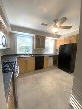 4 O'Leary Way in Boston, MA - Building Photo - Building Photo