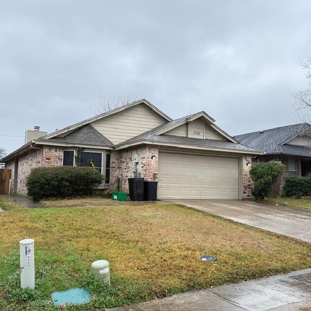 property at 5329 Riverport Dr