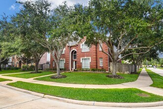 22402 Caroline Chase Ct in Katy, TX - Building Photo - Building Photo