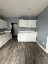 623 E Santa Ana Blvd in Santa Ana, CA - Building Photo - Building Photo