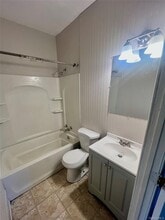 39 Church St in Port Jervis, NY - Building Photo - Building Photo