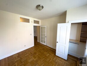 West 11th Street in New York, NY - Building Photo - Building Photo