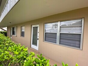 305 Windsor N in West Palm Beach, FL - Building Photo - Building Photo