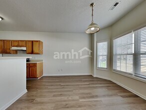 2705 Red Ruby Ln in Raleigh, NC - Building Photo - Building Photo