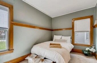 3935 Fremont Ave N in Minneapolis, MN - Building Photo - Building Photo