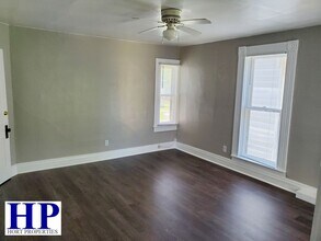 1512 Lafayette Ave in Mattoon, IL - Building Photo - Building Photo