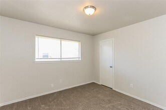 621 Granada Dr in Garland, TX - Building Photo - Building Photo