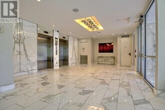 201 Parkdale Ave in Ottawa, ON - Building Photo - Building Photo