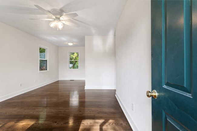 property at 577 Harpersville Rd