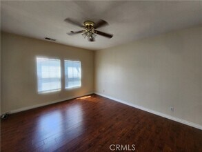 7331 Shelby Pl in Rancho Cucamonga, CA - Building Photo - Building Photo