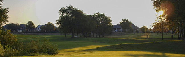 Apartamentos Alquiler en La Cima Meadows, TX