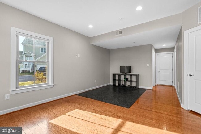 property at 9134 Kenway Ln