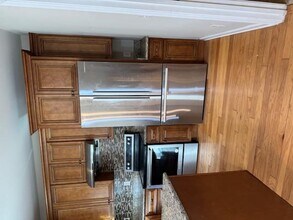 904 Kentwood Dr in Blacksburg, VA - Building Photo - Building Photo