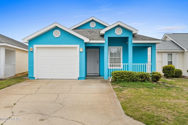 11707 Lighthouse Ln in Panama City, FL - Building Photo - Building Photo