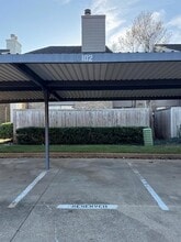 333 Melrose Dr in Richardson, TX - Building Photo - Building Photo