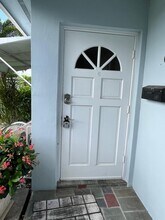 515 High Point C Dr in Delray Beach, FL - Building Photo - Building Photo