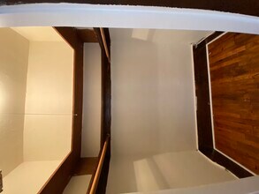 1334 Commonwealth Ave in Boston, MA - Building Photo - Building Photo