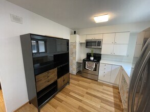 2680 Worden St in San Diego, CA - Building Photo - Building Photo