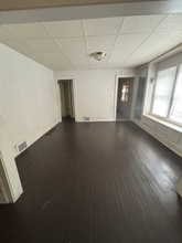 3661 E 146th St in Cleveland, OH - Building Photo - Building Photo