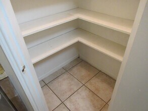 11514 Meadow Ln in Stafford, TX - Building Photo - Building Photo
