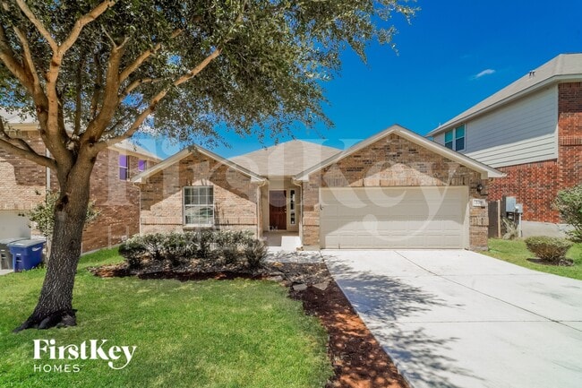 property at 339 Primrose Way