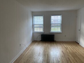 5 Clarmore Dr, Unit #2A in Norwalk, CT - Building Photo - Building Photo