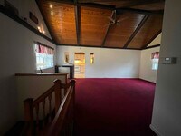 235 Lafayette Ave photo'