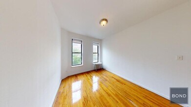 188 Second Avenue in New York, NY - Building Photo - Building Photo