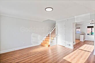 47 S Hawthorne Rd in Middle River, MD - Building Photo - Building Photo