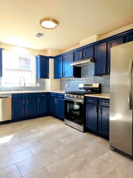 property at 333 New York Ave