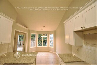3898 Duncan Ives Dr in Buford, GA - Building Photo - Building Photo