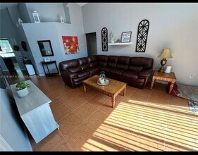 156 Greeley Loop in Davenport, FL - Building Photo - Building Photo