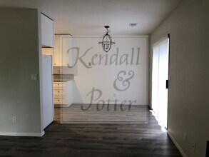 1131 Sills Ct in Capitola, CA - Building Photo - Building Photo