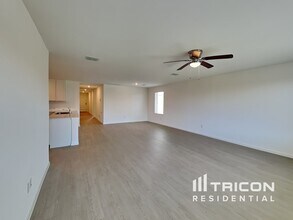 1849 Kiwi Dr in Royse City, TX - Building Photo - Building Photo