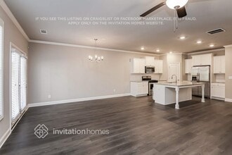 861 Alder Grv Trce in Loganville, GA - Foto de edificio - Building Photo