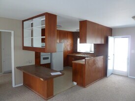 518 Palm Dr, Unit 518 palm Drive in Hermosa Beach, CA - Building Photo