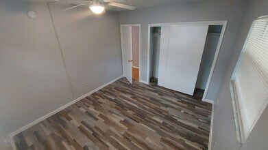 1984 SW 28th Ln in Fort Lauderdale, FL - Building Photo - Building Photo